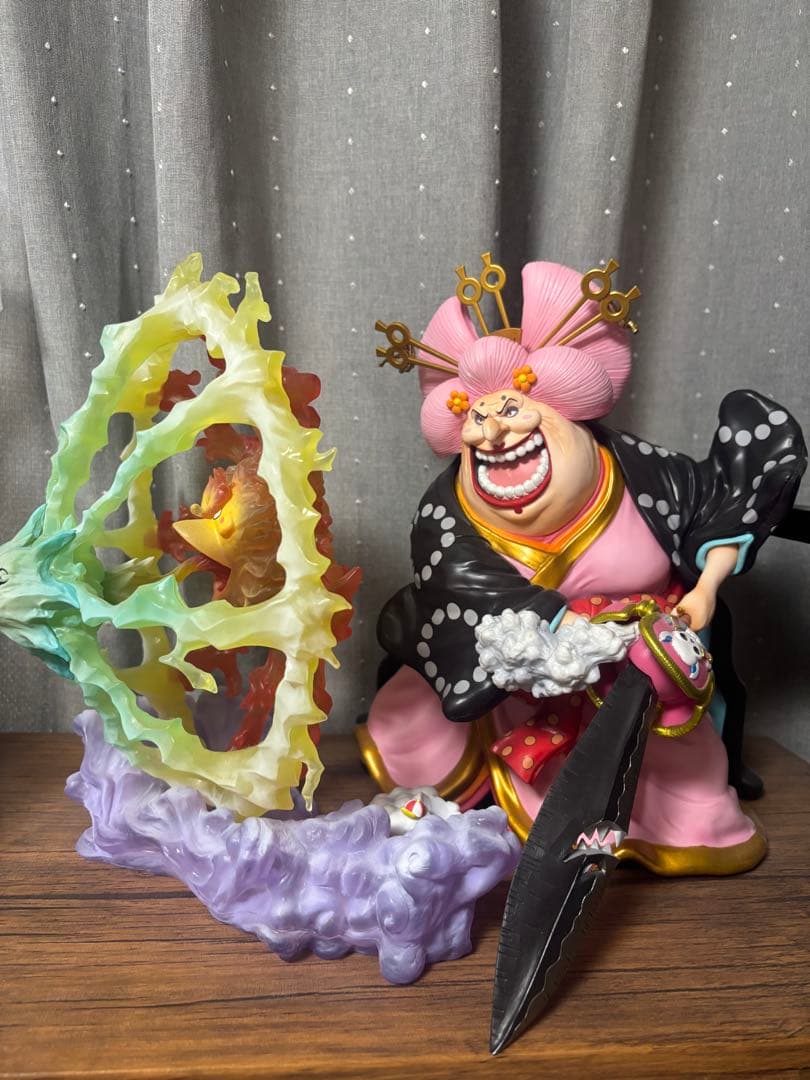 30個セット 勝利の女神:NIKKE バイパー こーどリールフィギュア