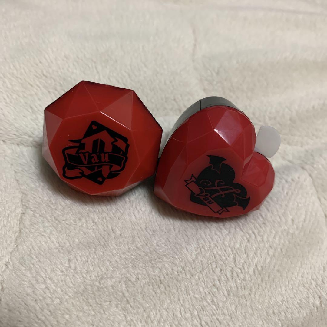 KnightA-騎士A- ばぁう リングライト 騎士A ばぁう リングライト