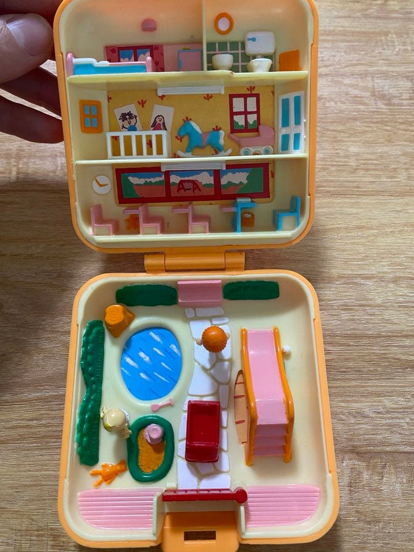 Angel Pocket エンジェルポケット　まとめ売り