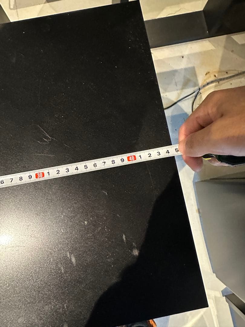 Leiter ワインセラー ブラック コンパクト 15本