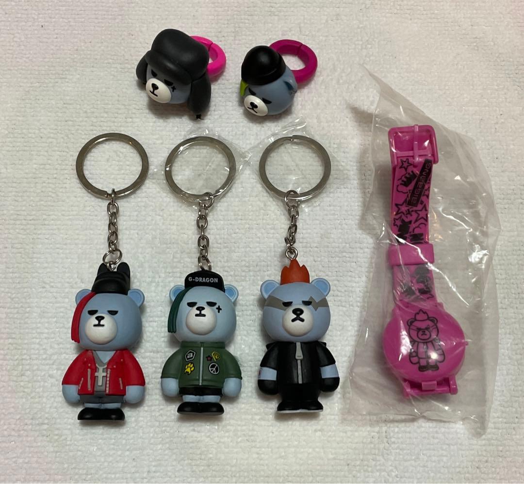 入手困難】オグシオ ポスター 1枚 2008年