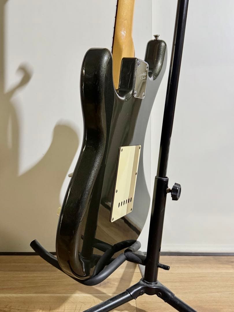 ギター Squier Vintage Modified Stratocaster