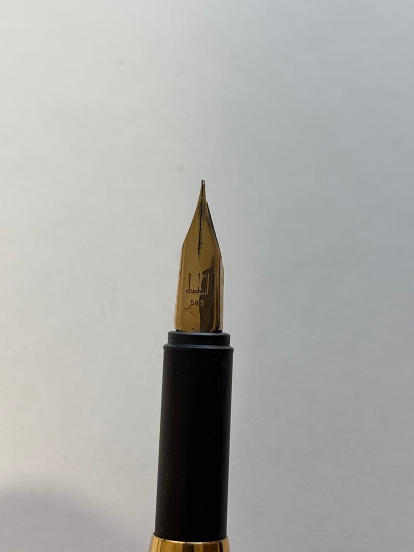 万年筆・ボールペン 6本セット