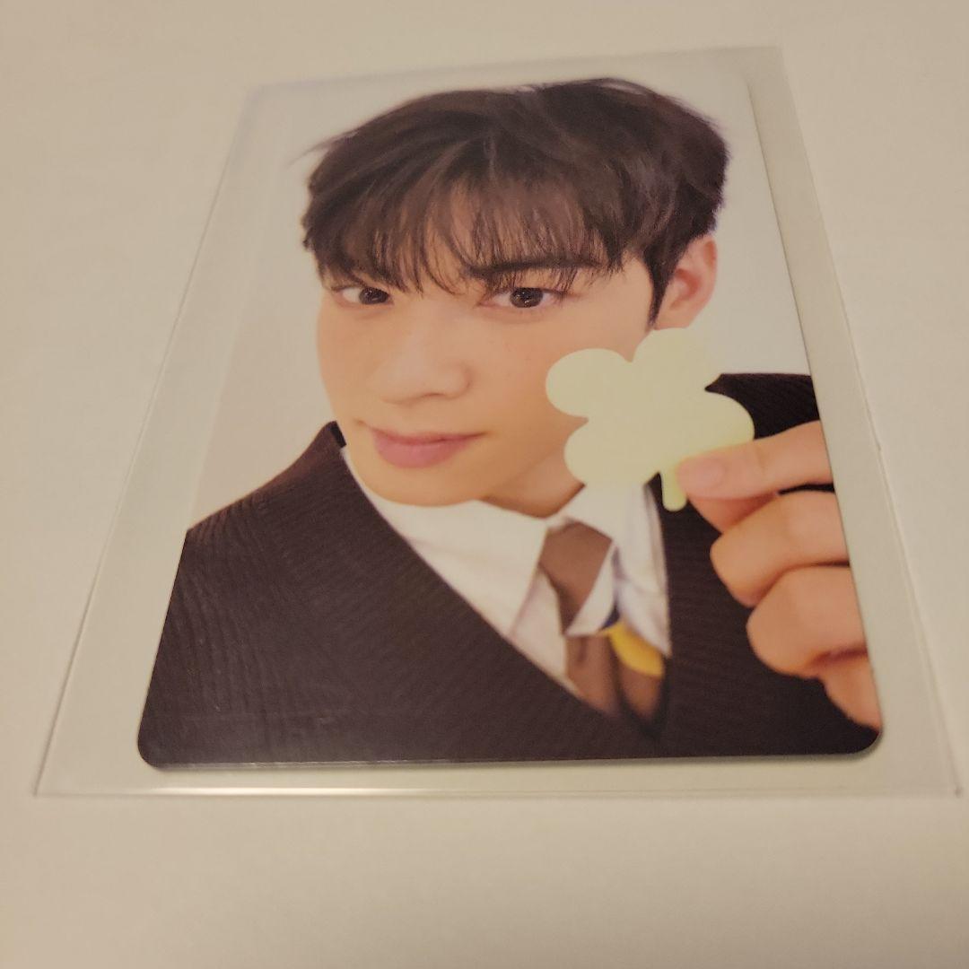 花☆プロフ必読！様 リクエスト 2点 まとめ商品 - メルカリ