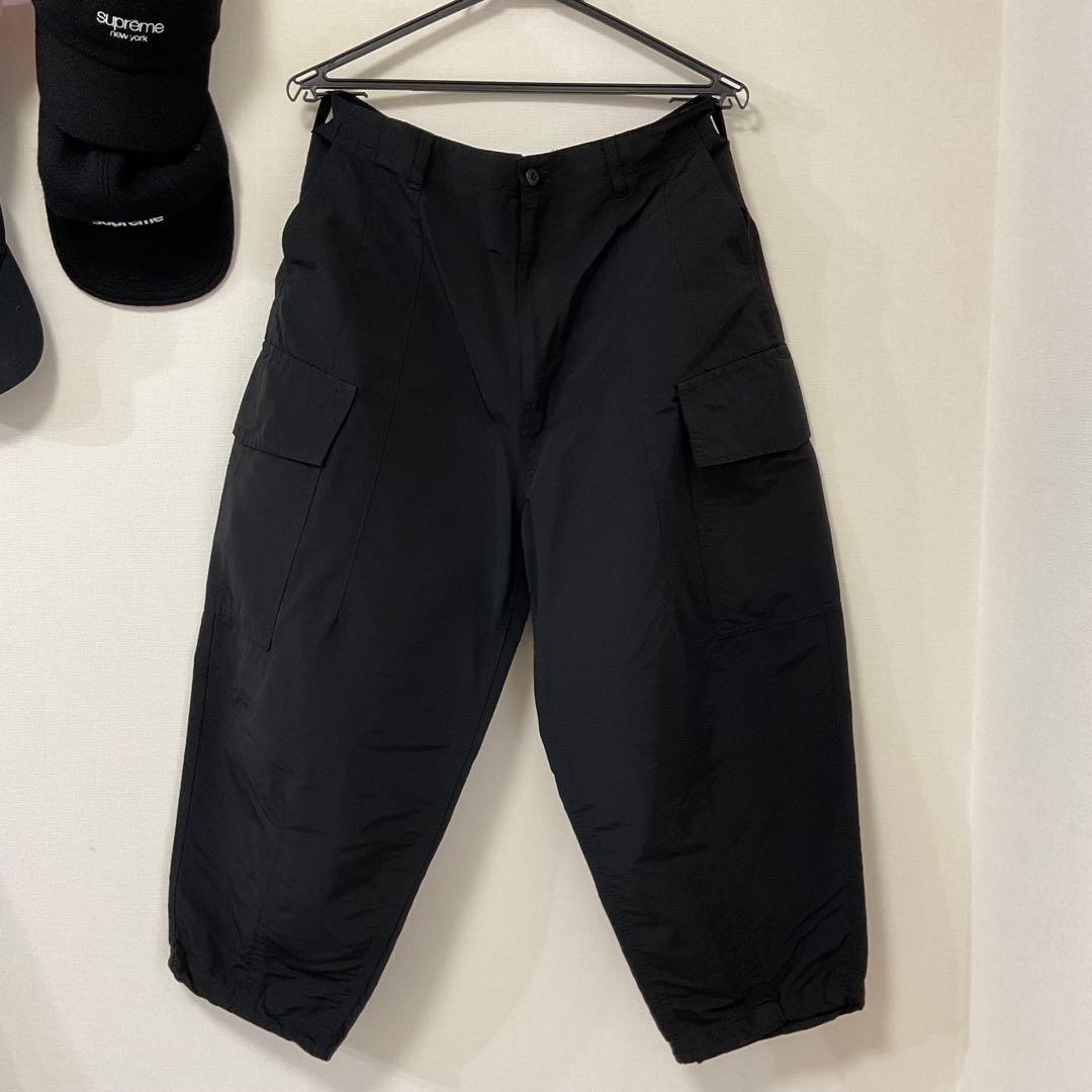 美品 BARNSTORMER S 日本製 定価¥22，000程 王道チノブランド