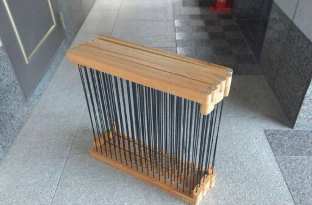 kawai メディカル60 フェレット ケージ サークル フェレット飼育用品