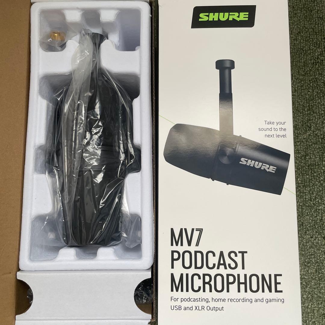 ZOOM G2，1u アダプター無し 各種マニュアル有り 外箱キズ有り