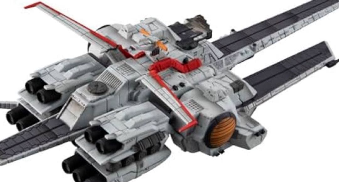 機動戦士ガンダム ガンダムUC ユニコーンガンダム バンシィ ネェルアーガ Amazon.co.jp: MG Mobile Suit Gundam UC Unicorn Gundam 02 Banshee