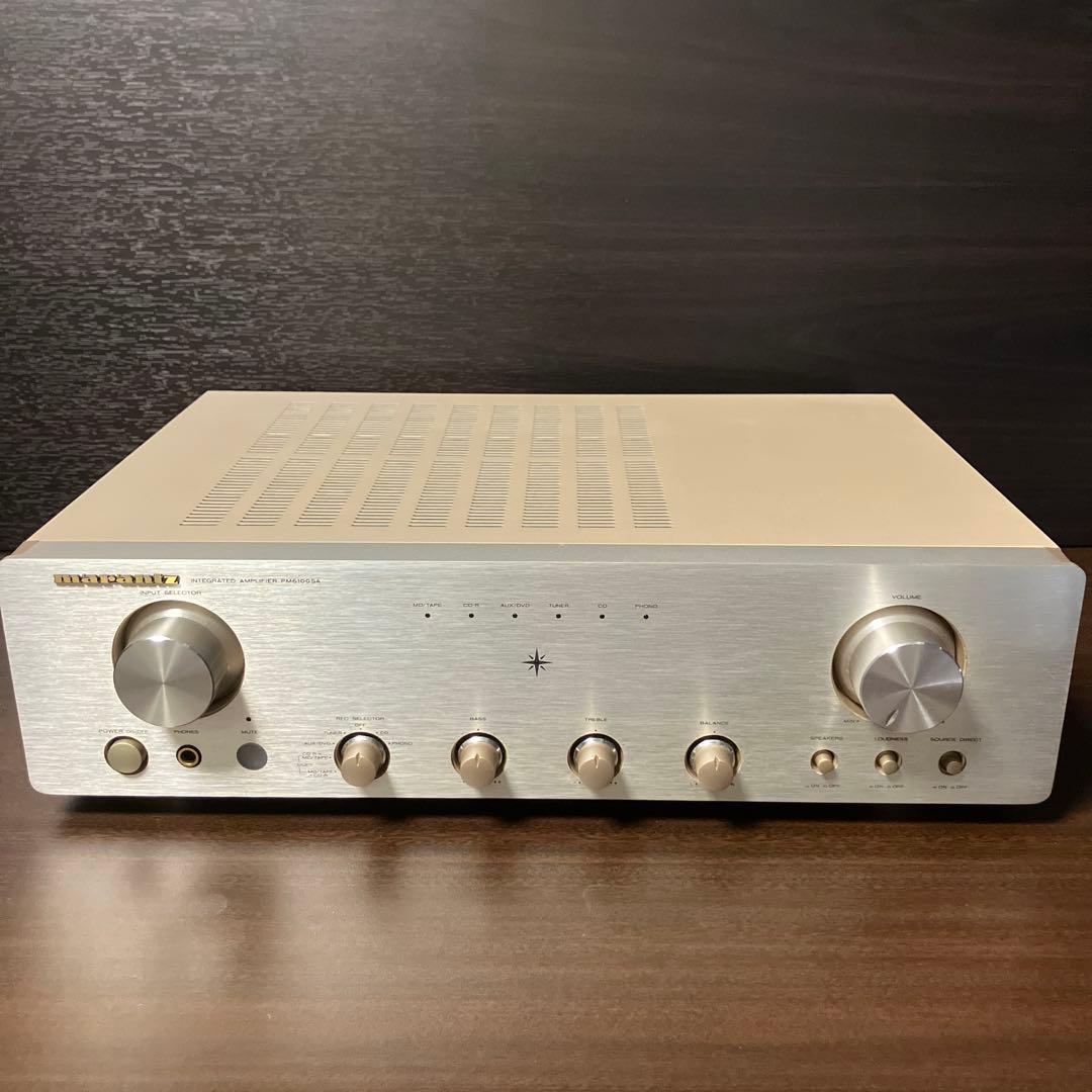 ONKYO C-1000 R-1000 アンプ CDセット