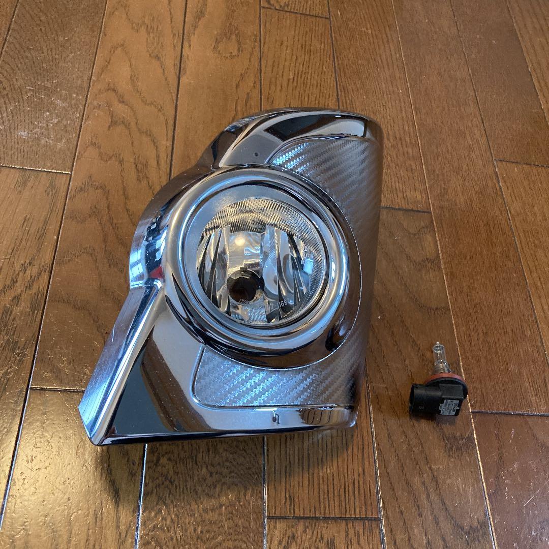 ストア TWICE ナヨン ナブリー シリコンライト ライト 8th グッズ 日本