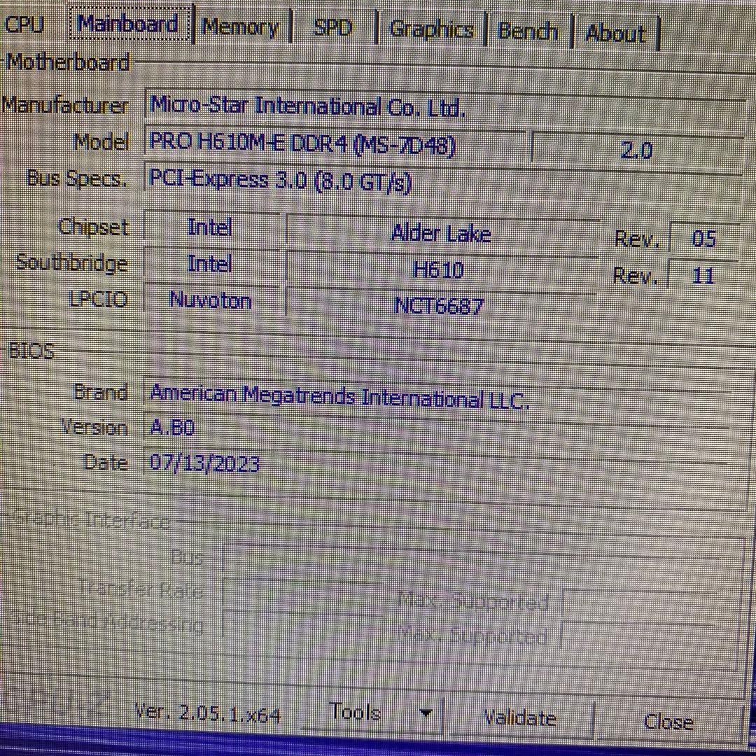 嵐のフリマアイテム一覧 嵐 パンフレット・シール・紙バッグ8点セット