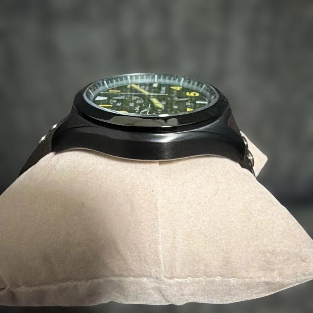 CITIZEN シチズン BEAMS ビームス別注 B690-S088917