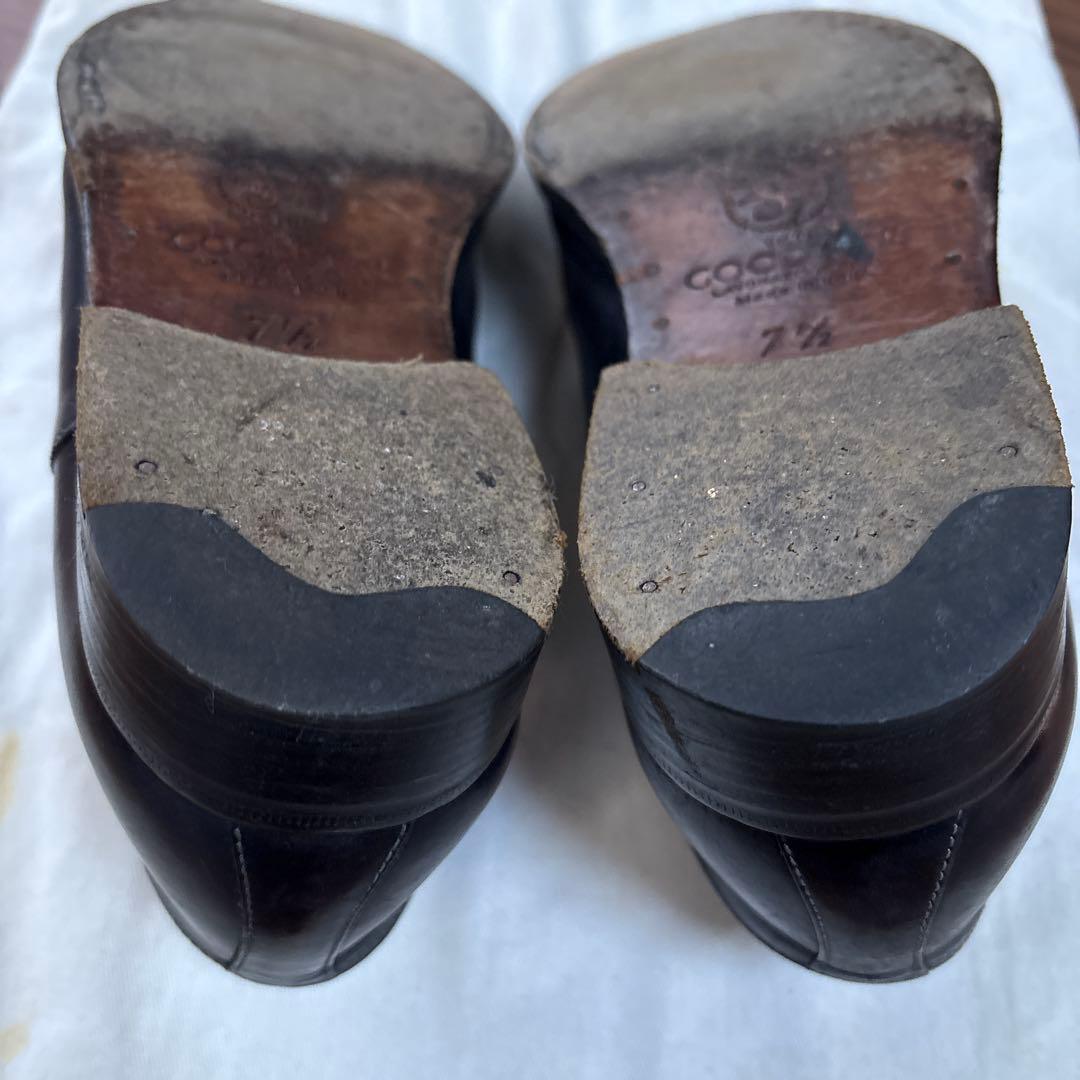 【はやと】3足おまとめStefano BI STEFANE VERDINO