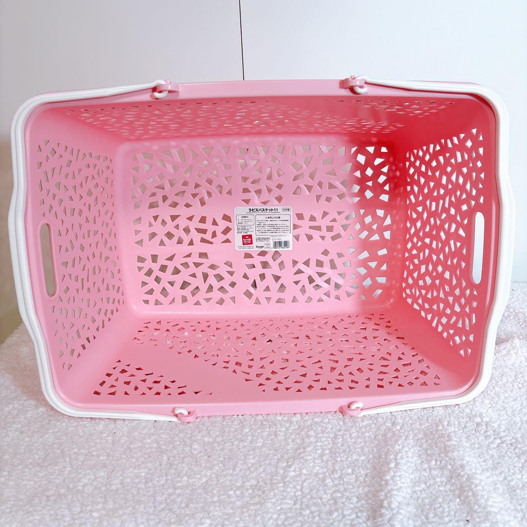 新品　未使用　Sanrio サンリオ　マイメロ　まとめ売り　セット売り