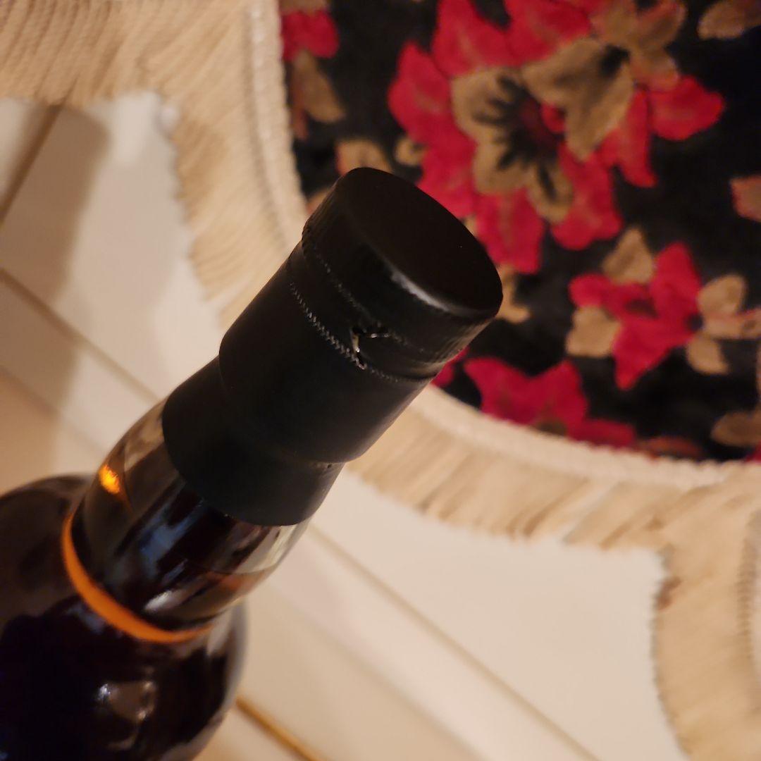 AuldGoonsy´sMalt12年(世界限定)258本 [eco53様専用]の通販はau PAY