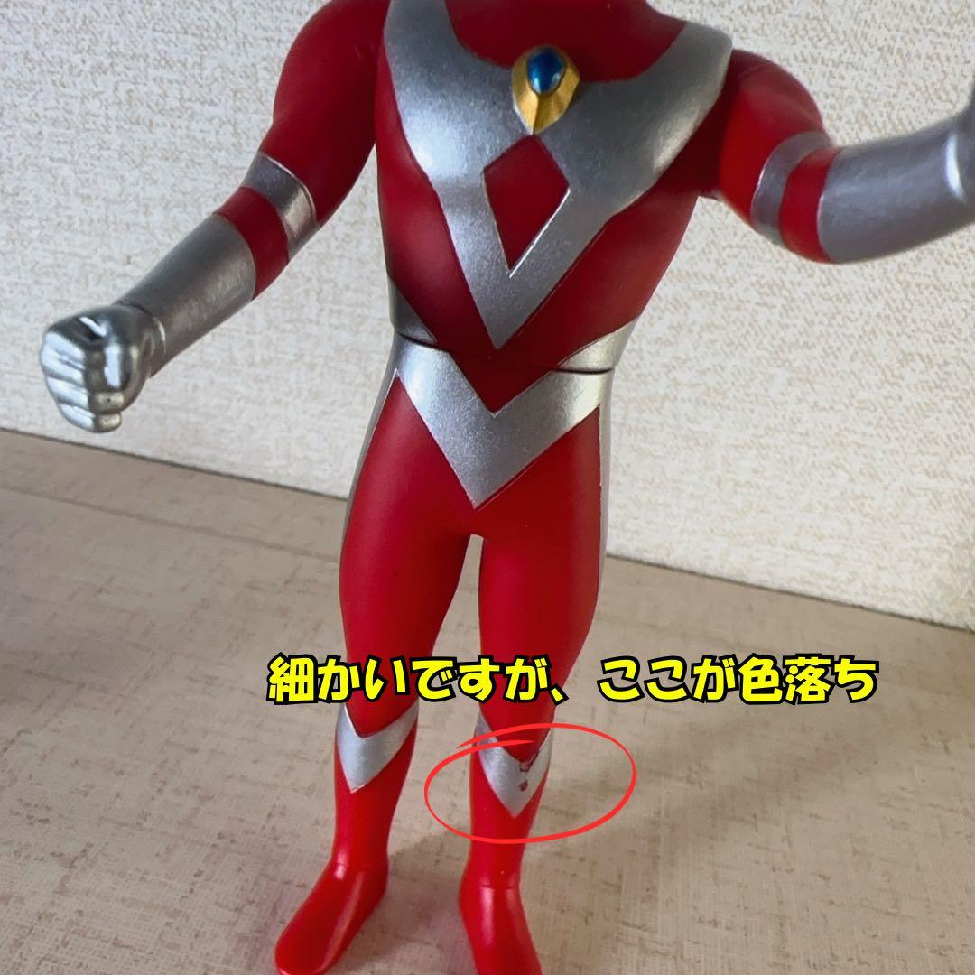 レア物多数：計８0体のお得なまとめ売り（美品中古ソフビ73体・新品のソフビ7体）