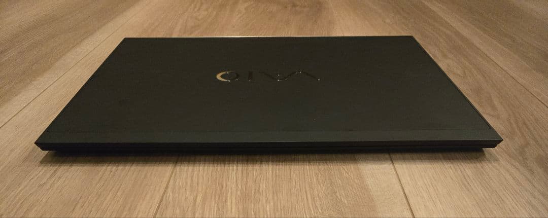 美品・SIM対応】VAIO Pro PK LTE i5/16GB/SX14同等 - メルカリ