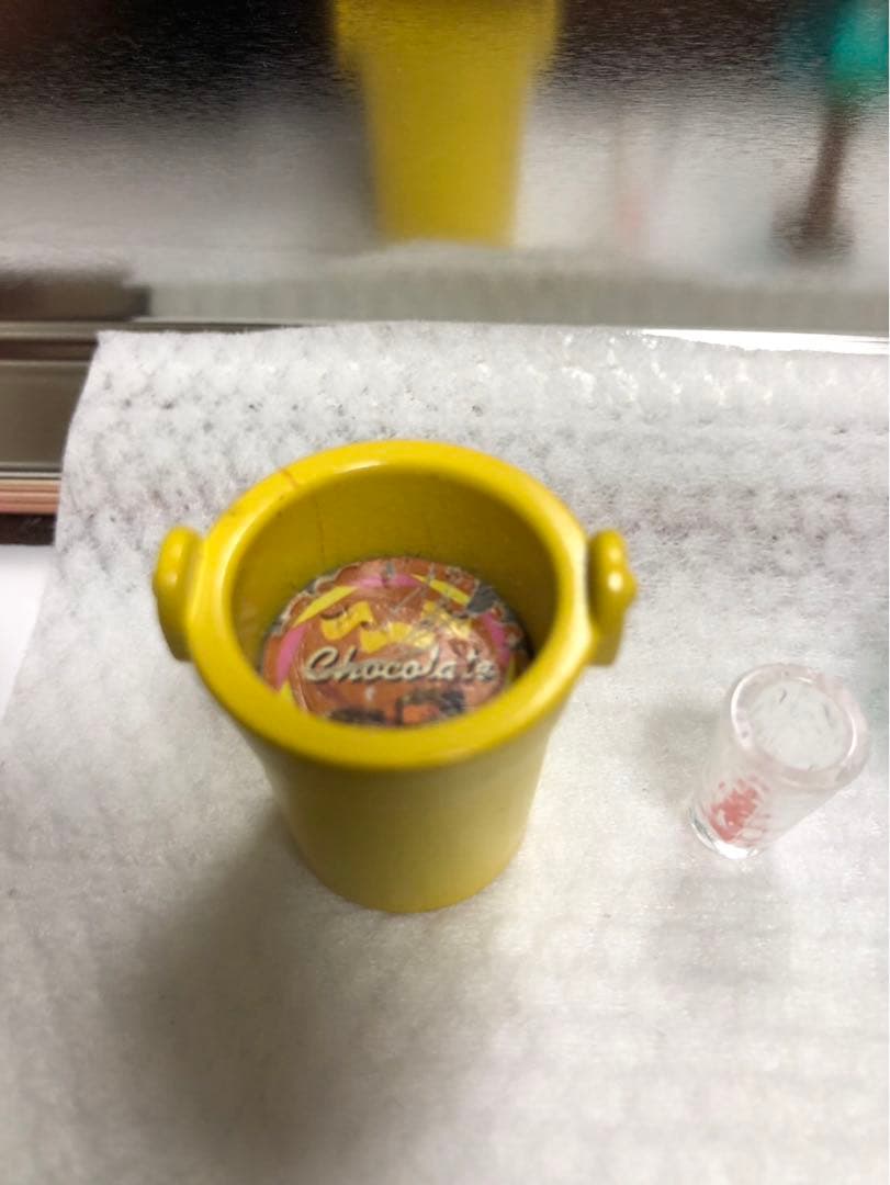 シルバニアファミリー インテリア 小物セット