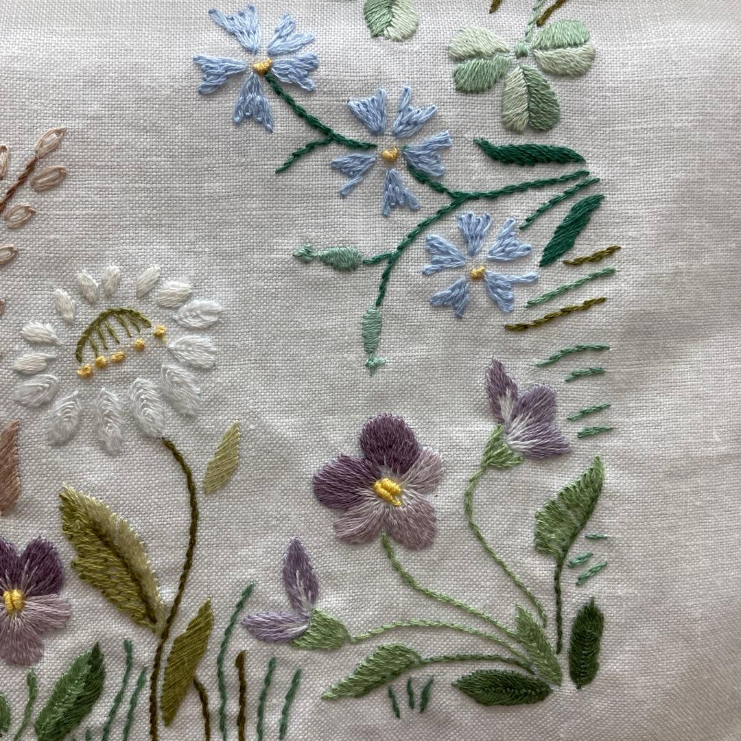 オンライン ショップ 安いキッチン・日用品・その他 - 戸塚刺繍