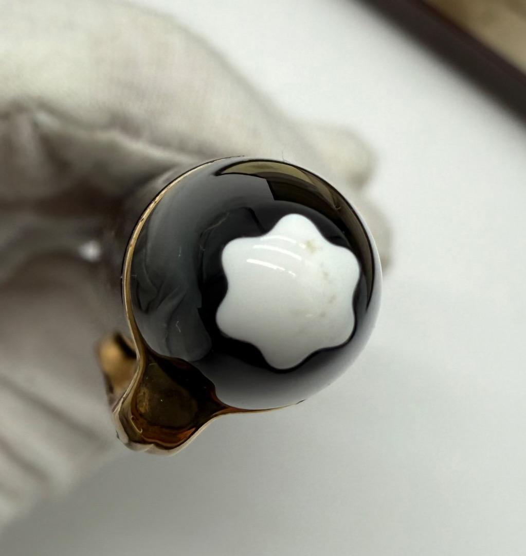 d*3様 万年筆 ペン先14K 585 刻印あり B98631642 - 筆記具最低 価格