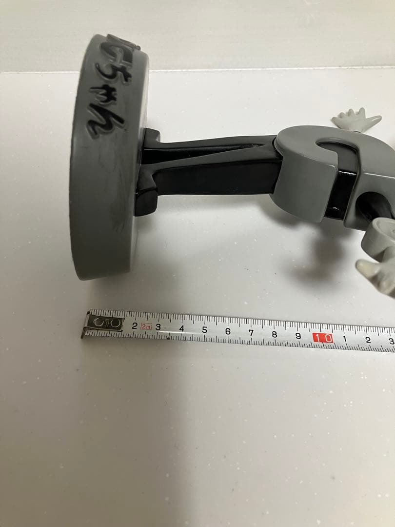 シチズンCちゃん CITIZEN 昭和レトロ No.0110/1000