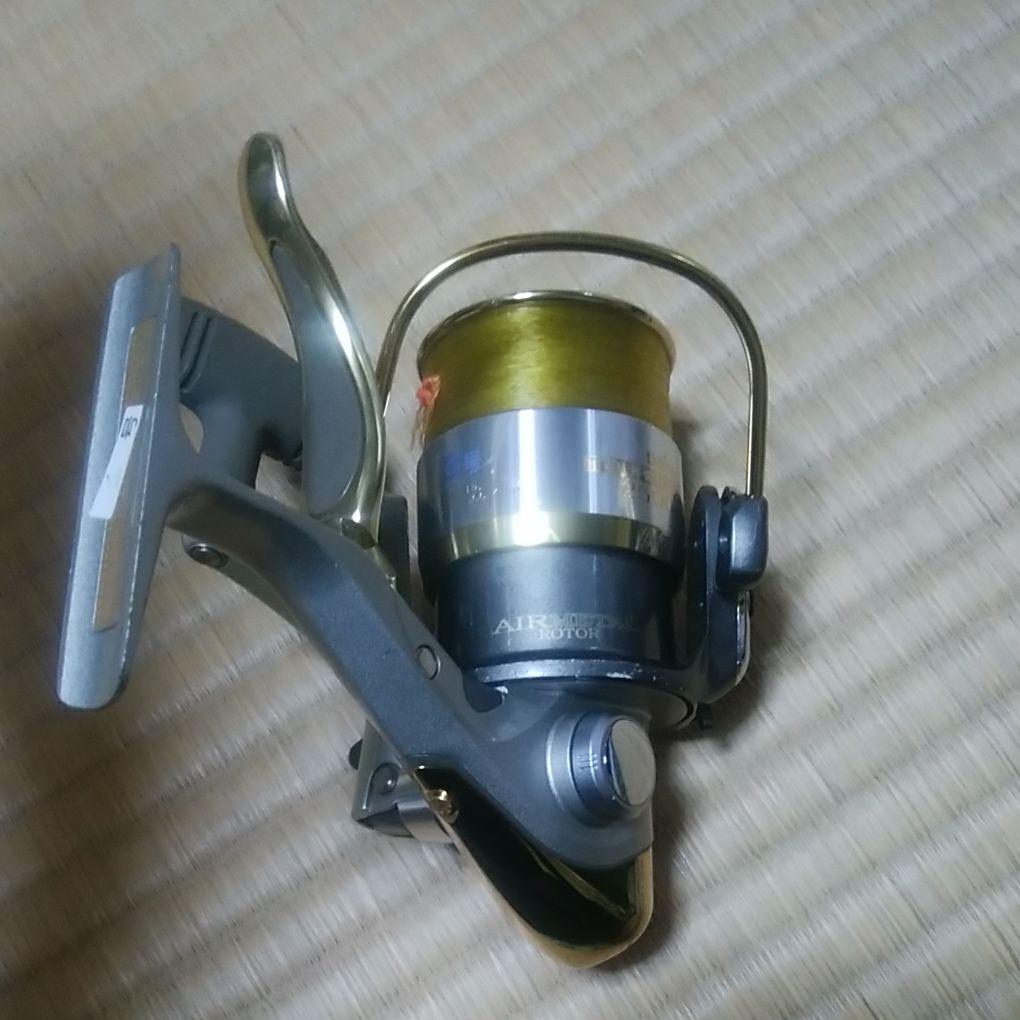 the GazettE ガゼット 異端総會 宿泊ホテルプラングッズ