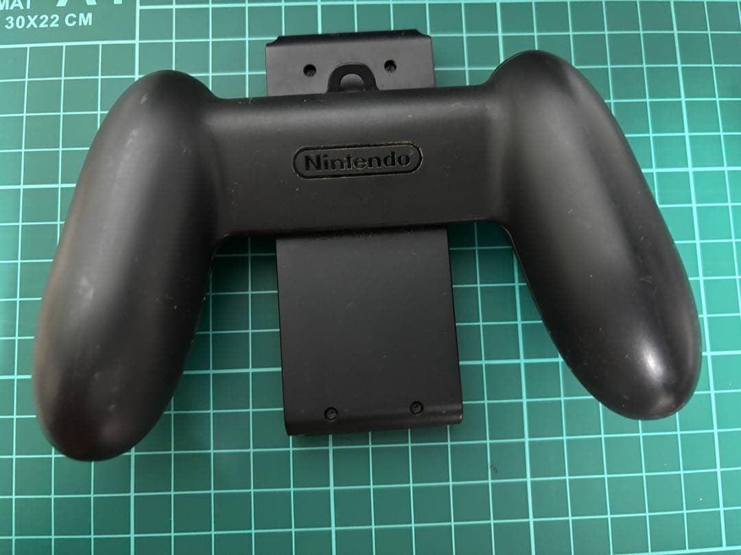 Nintendo Switch 本体のみ スマブラ エディション