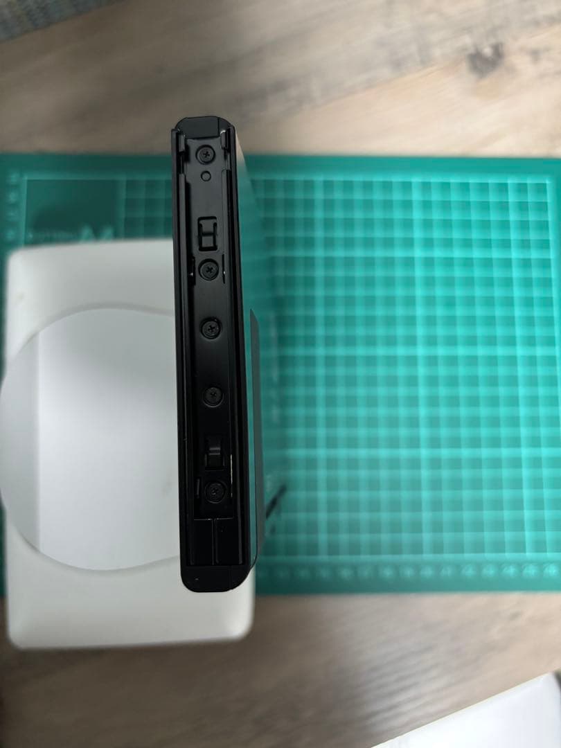 Nintendo Switch 本体のみ スマブラ エディション