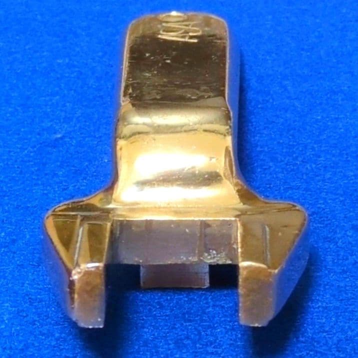 鉄道関連グッズ：気動車 変直ハンドル 逆転ハンドル レバーサーハンドル