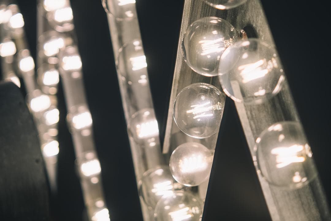 木村文乃使用モデル！Leica Elmarit 90mm F2.8オールドレンズ