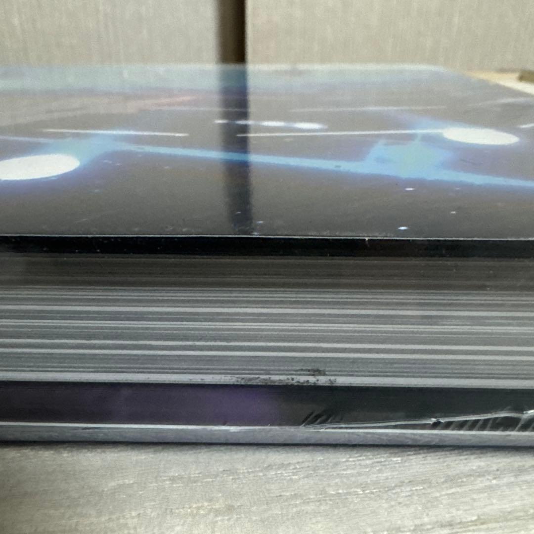 エイリアンステージ アートブック 特別版 ALIEN STAGE ARTBOOK