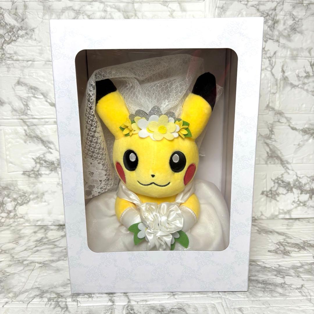 非売品 ポケモンカフェ ステッカー ゾロア ロコン フォッコ 限定 レア