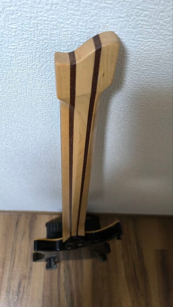 小型でバランス良好》ヘッドレスベース特集【ベース博士】 gfc / GHLB