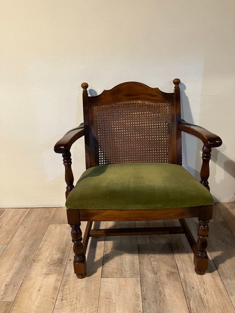 計₱5000記念フィリピンペソ コレクター用