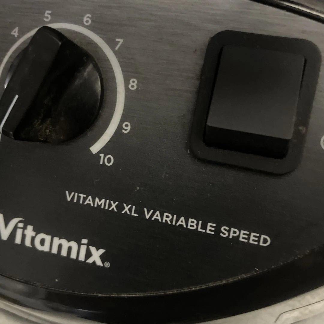 キッチン家電 sahara