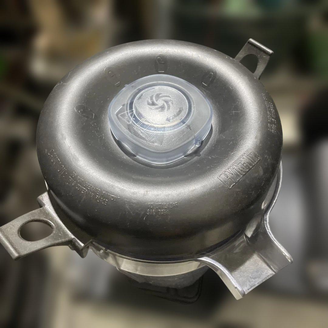 キッチン家電 sahara