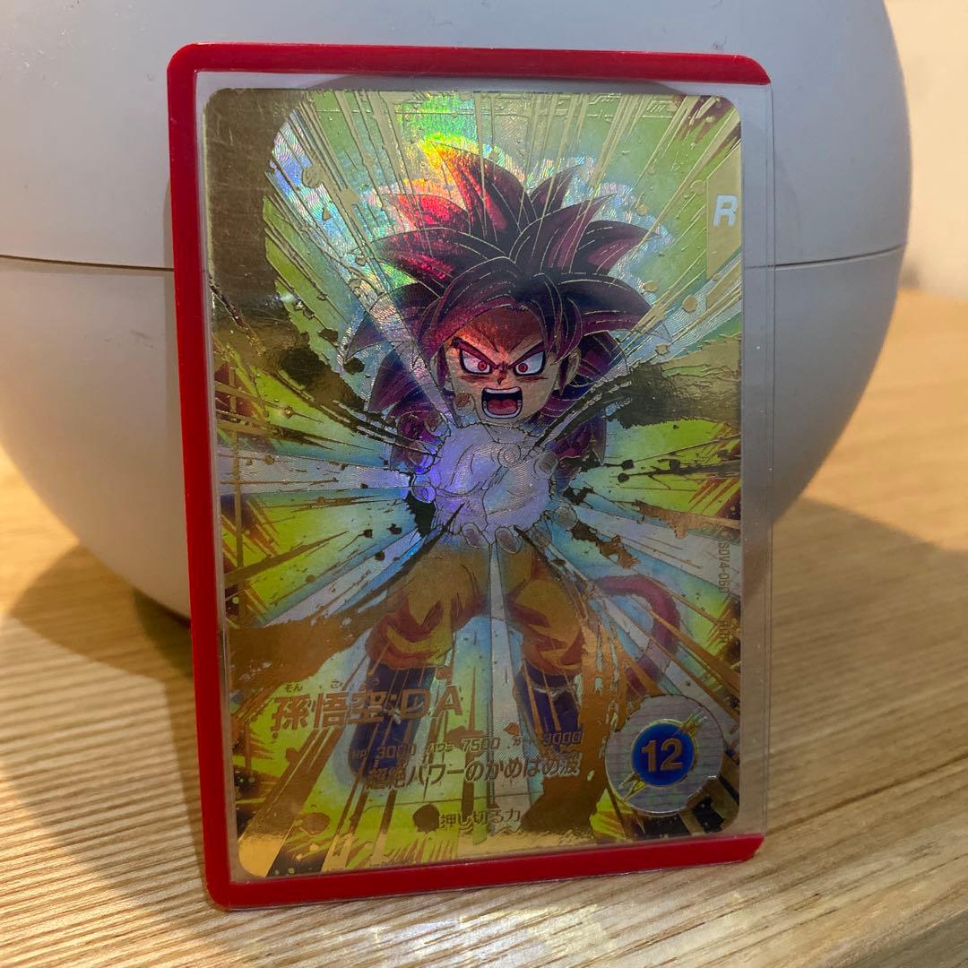 N様 リクエスト 5点 まとめ商品 N様 リクエスト 5点 まとめ商品 n.♡