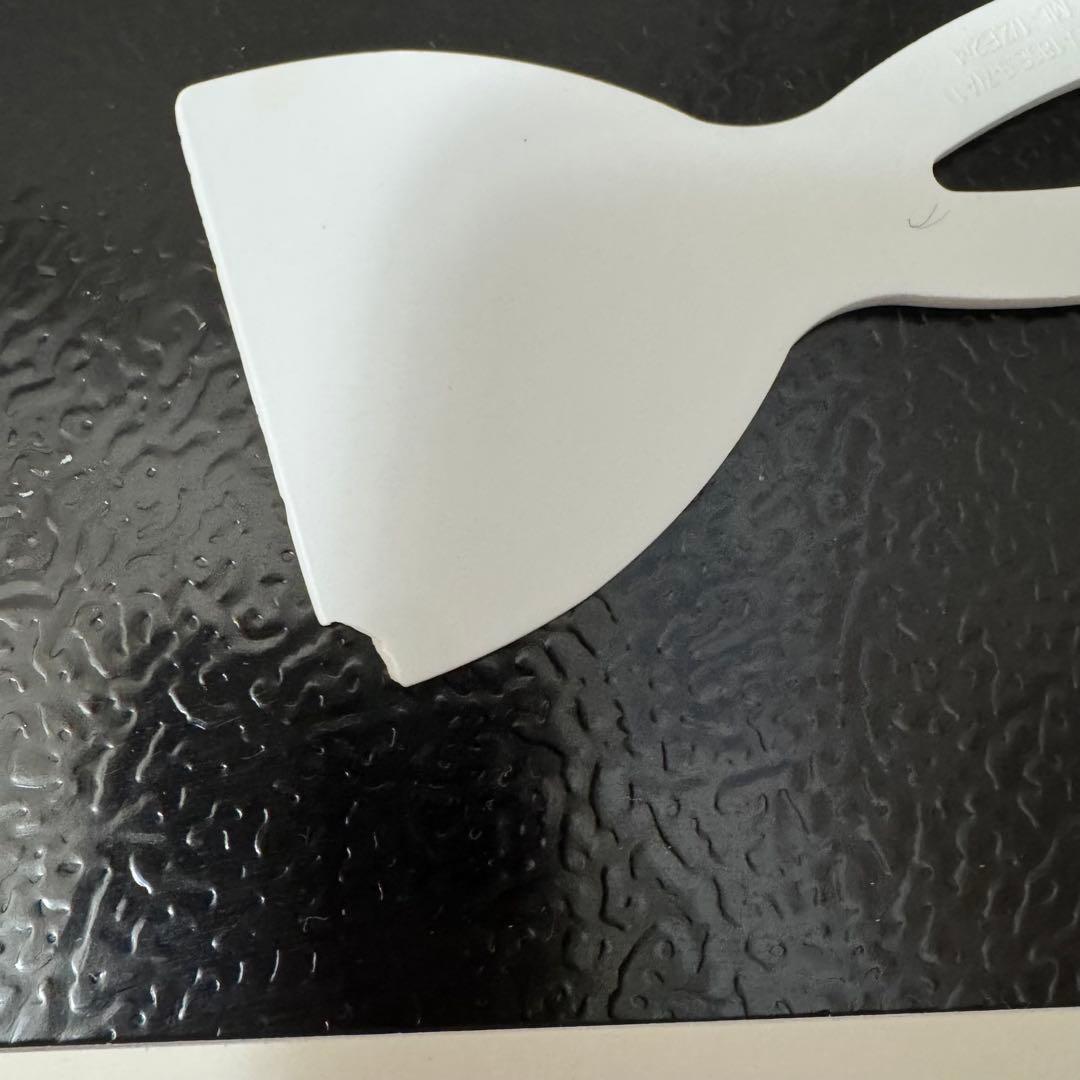 s!mplus 2ドア冷凍庫 87L 木目調