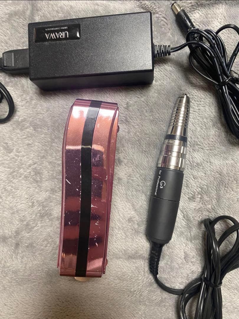 URAWA G3/ウラワ g3