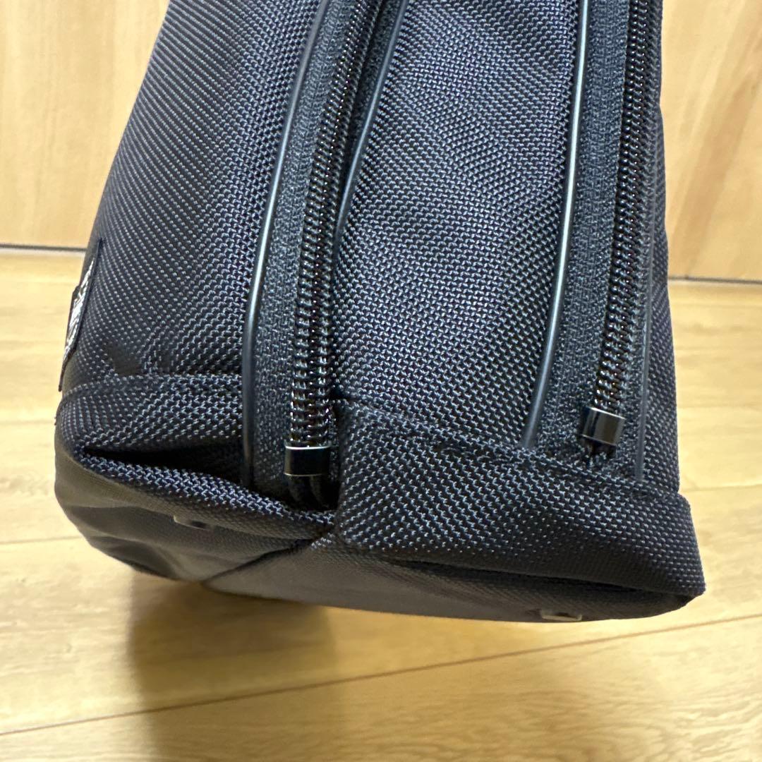 PORTER ポーターステージ 2WAYブリーフケース(L)620-08284