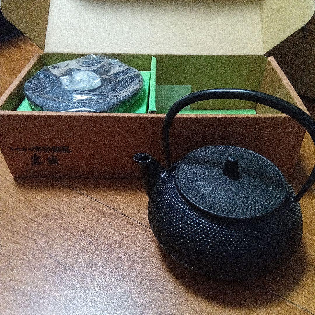 超特級呪物】運気を鷲づかみする自由と成功の象徴 九谷焼 鷲のシンボル