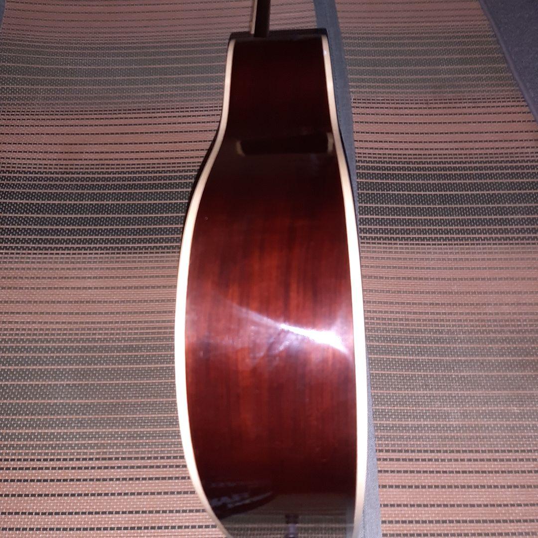 国産 HAND MADE SUMIYA  SIDE 弦新品 おまけ付