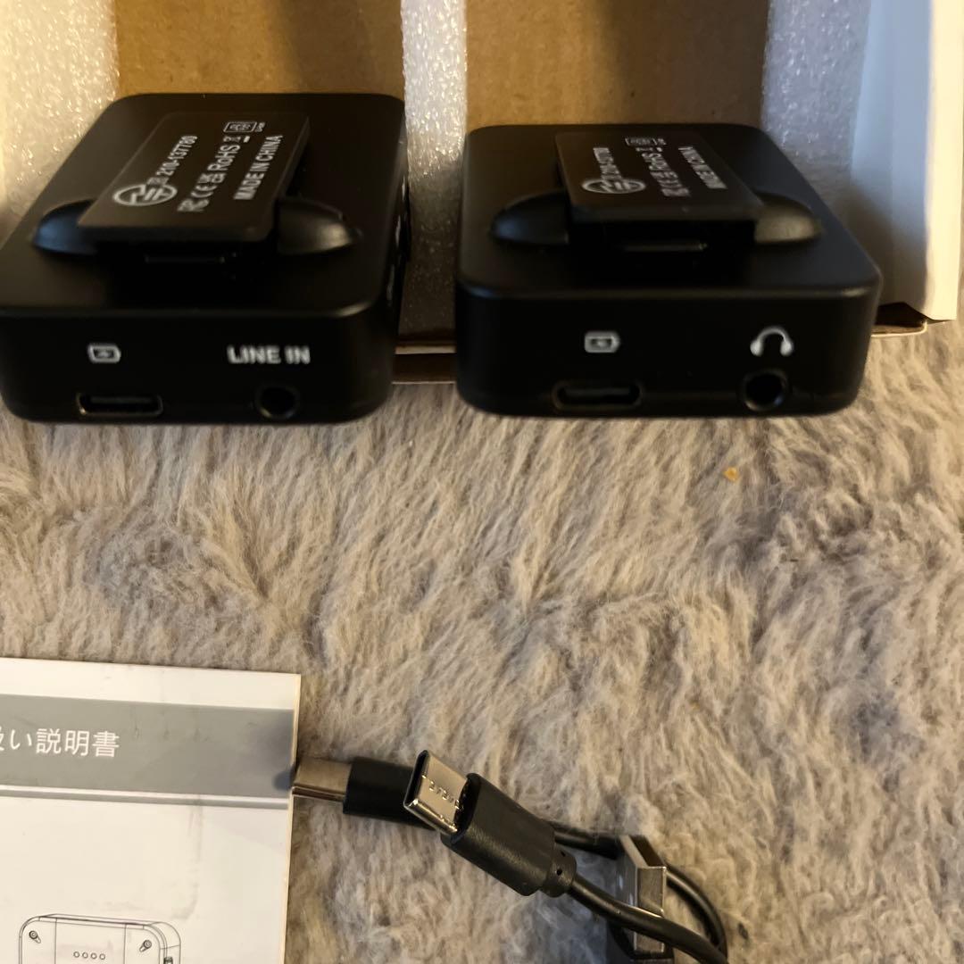 K.W.S EM1 イヤモニ イヤーモニターシステム〈KWS〉