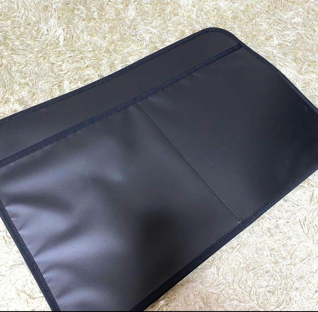 大*誠様 【希少】ポーター デバイス キャリーケース スーツケース