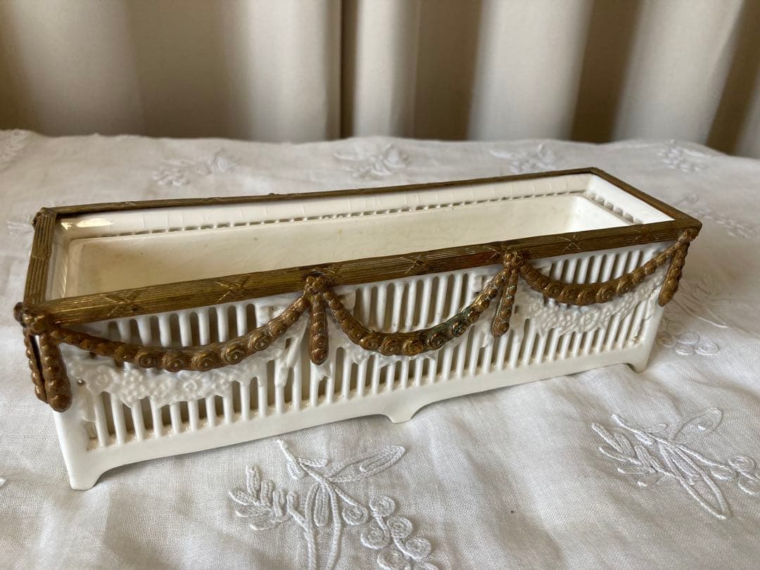 ジャスパー ジョーンズ Recent Still Life 1966年ポスター