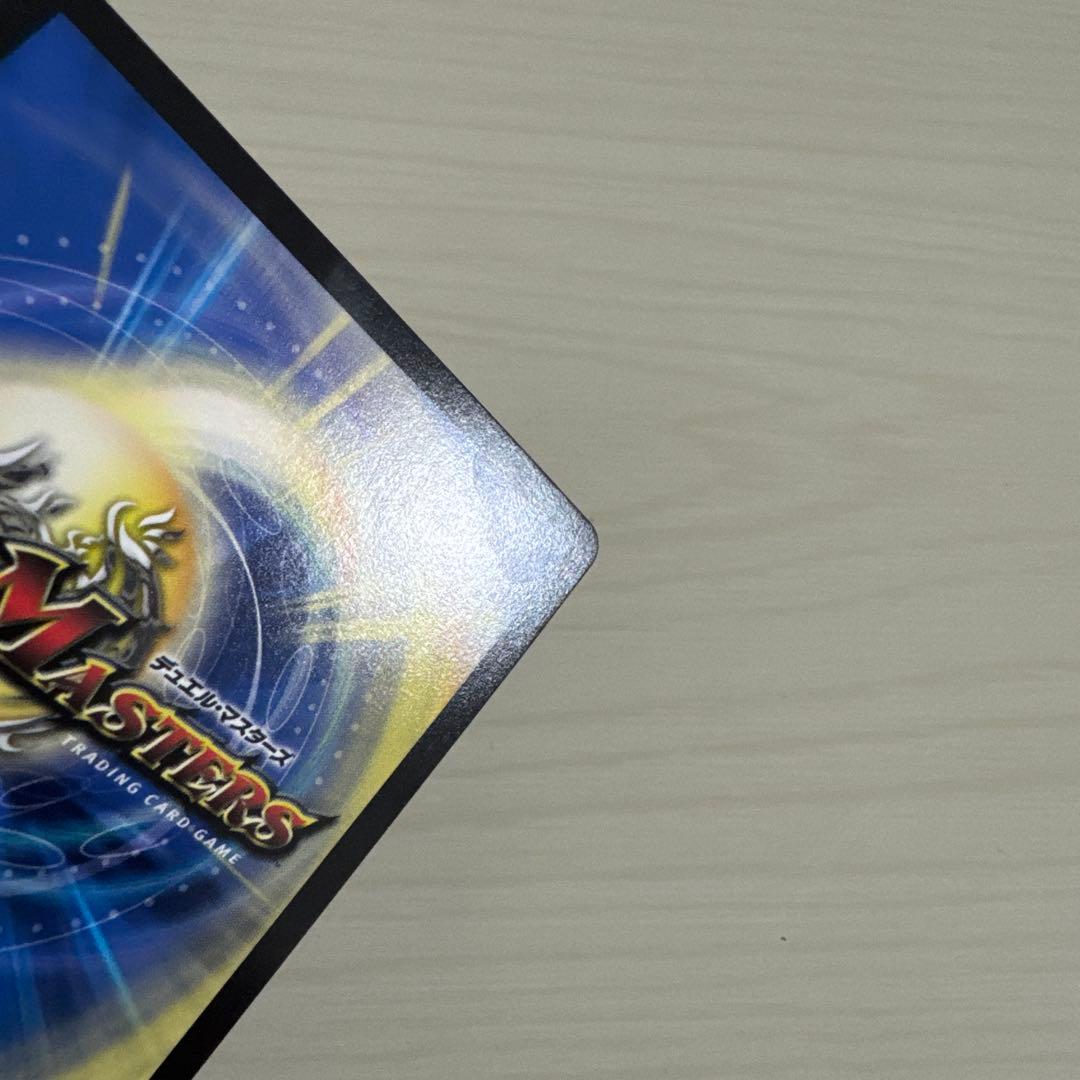 メルカリ便 ドラゴンズ•サイン ドラゴンズサイン CS プロモ - メルカリ