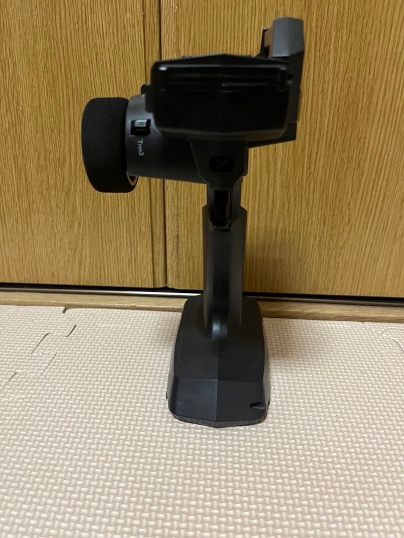 ラッキーさん専用　 SANWA MT-R RX-492i/PC Wレシーバー