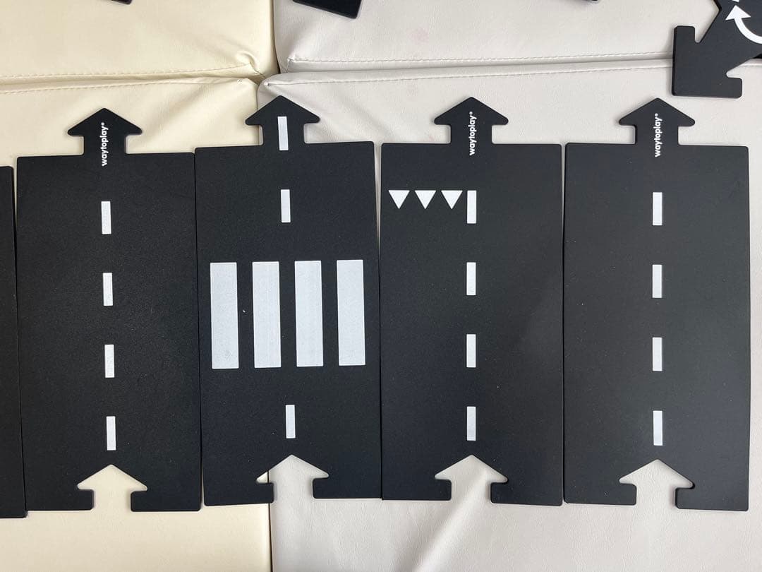 waytoplay ハイウェイ・ギフトセット