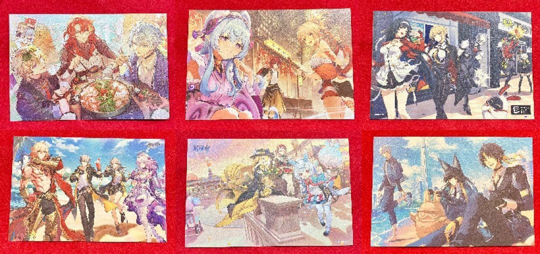 ビタラビカフェ シエル・ファントムハイヴ シエル 坊ちゃん コースター