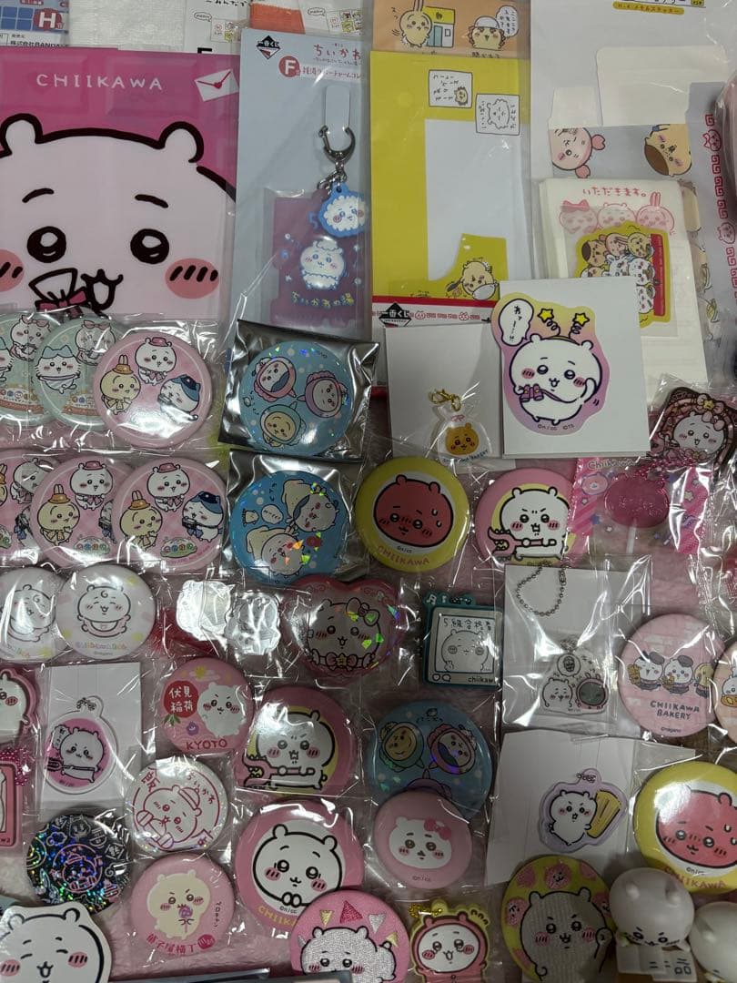 ハローキティ1999年バレンタインチョコレート空き容器セット